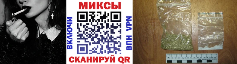 Бутират 1.4BDO как найти Пестово