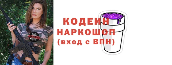 сатива Елизово