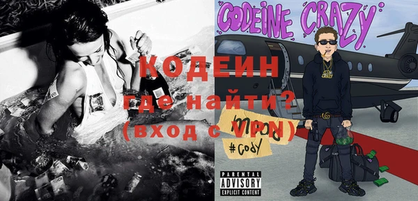 сатива Елизово